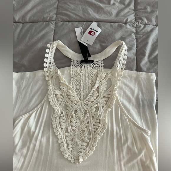 Tank! - Picture 2 of 2